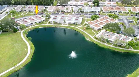 4312 Tahitian Gardens Circle Holiday FL 34691