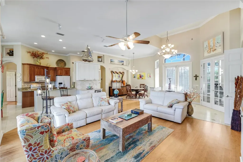 15930 Catalpa Cove Drive Fort Myers FL 33908
