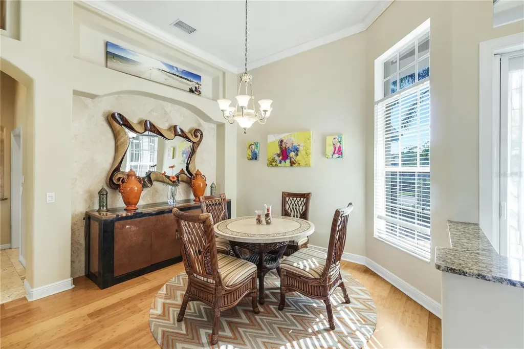 15930 Catalpa Cove Drive Fort Myers FL 33908