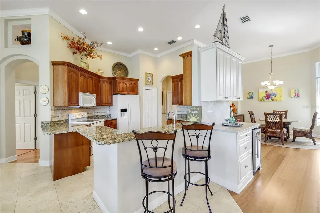 15930 Catalpa Cove Drive Fort Myers FL 33908