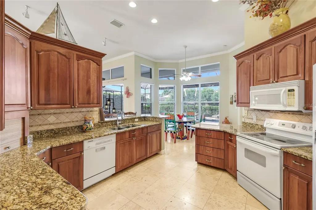 15930 Catalpa Cove Drive Fort Myers FL 33908