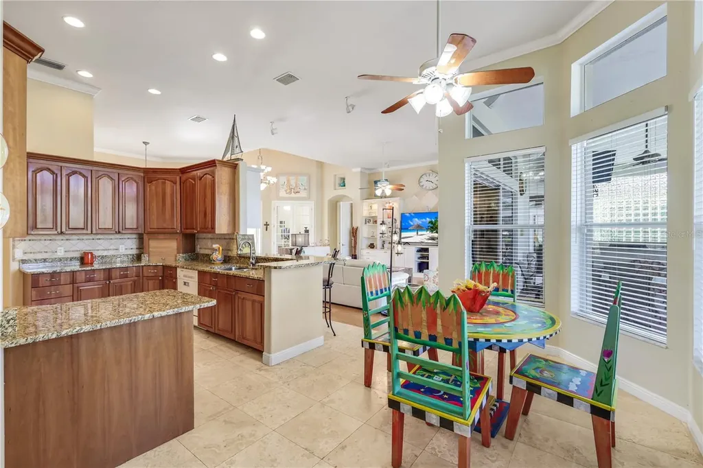 15930 Catalpa Cove Drive Fort Myers FL 33908