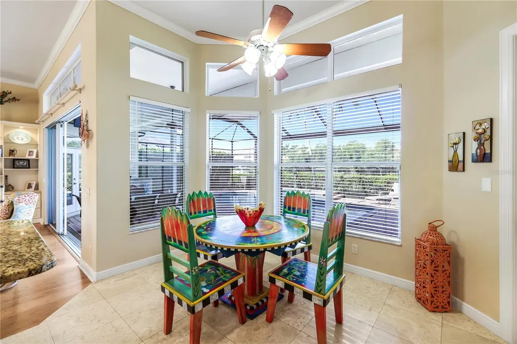 15930 Catalpa Cove Drive Fort Myers FL 33908