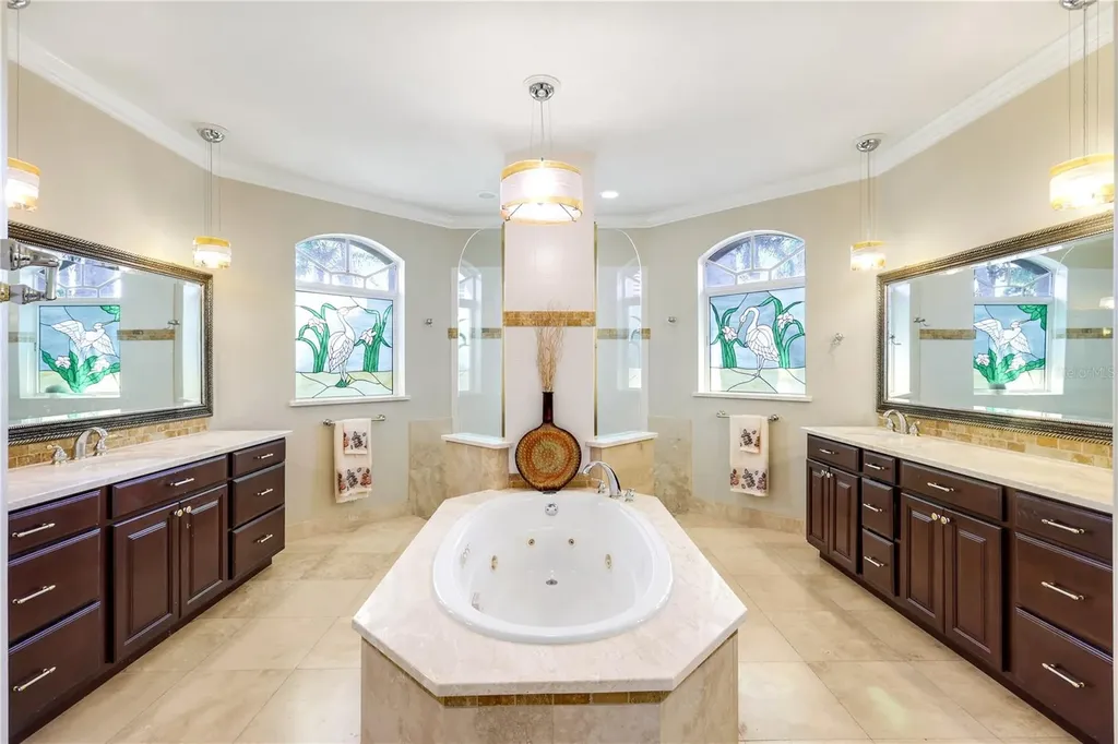 15930 Catalpa Cove Drive Fort Myers FL 33908