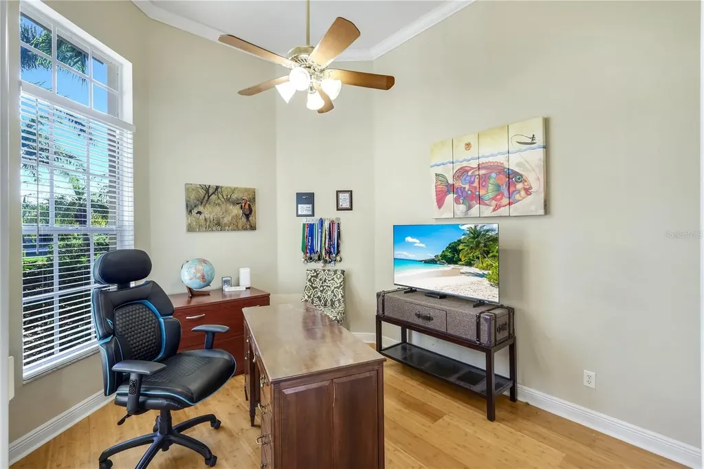 15930 Catalpa Cove Drive Fort Myers FL 33908