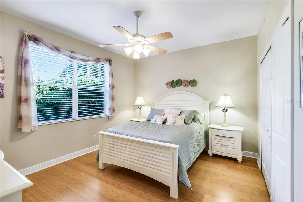 15930 Catalpa Cove Drive Fort Myers FL 33908