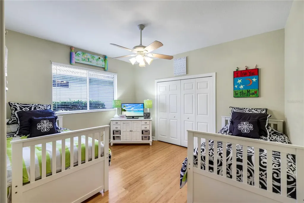 15930 Catalpa Cove Drive Fort Myers FL 33908