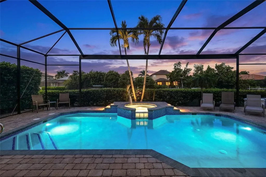 15930 Catalpa Cove Drive Fort Myers FL 33908