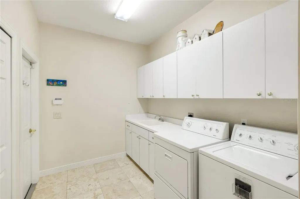 15930 Catalpa Cove Drive Fort Myers FL 33908