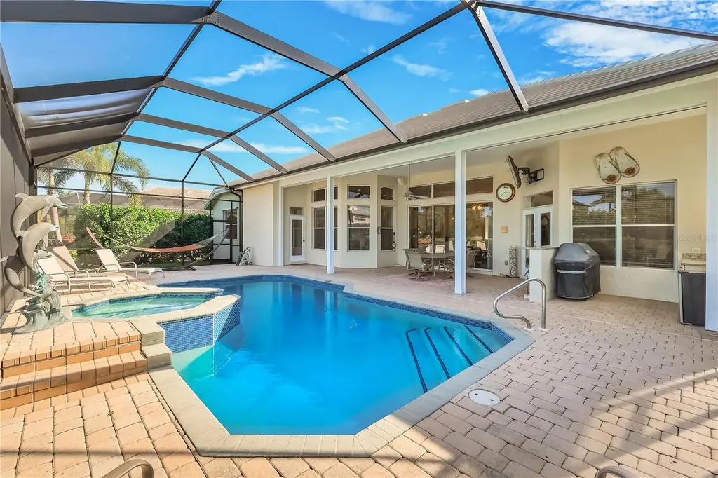 15930 Catalpa Cove Drive Fort Myers FL 33908