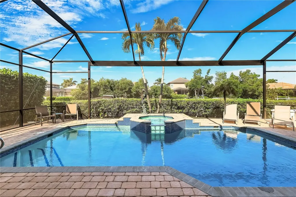 15930 Catalpa Cove Drive Fort Myers FL 33908