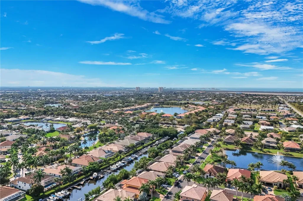 15930 Catalpa Cove Drive Fort Myers FL 33908
