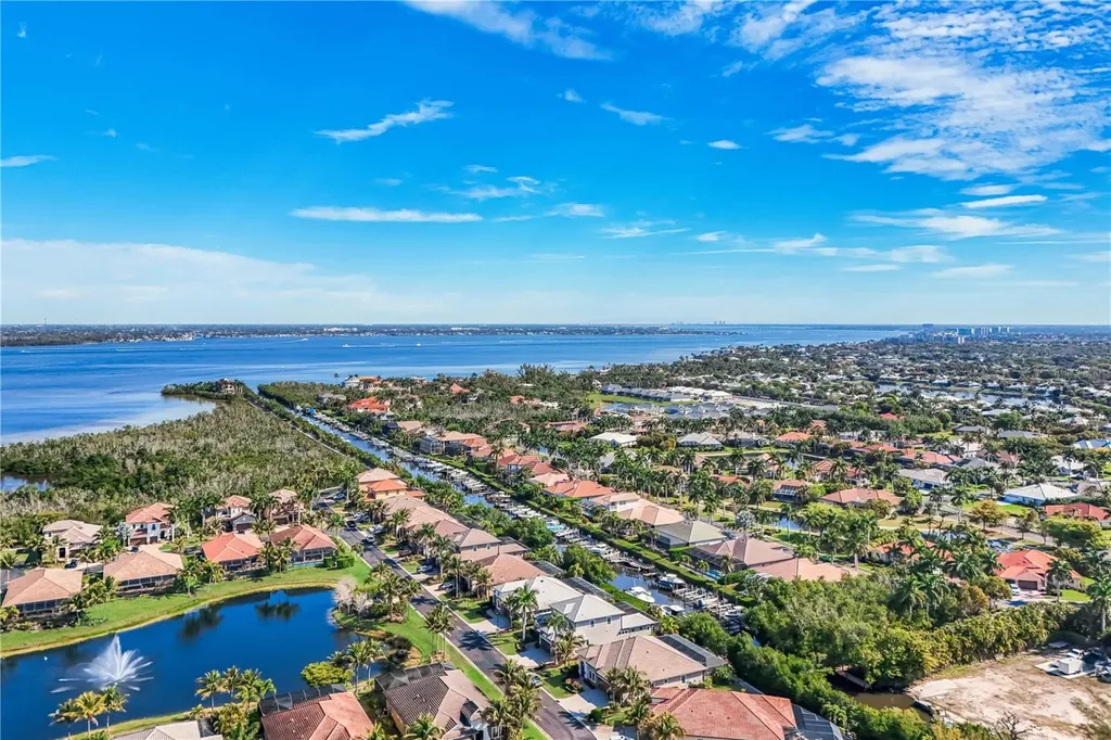 15930 Catalpa Cove Drive Fort Myers FL 33908