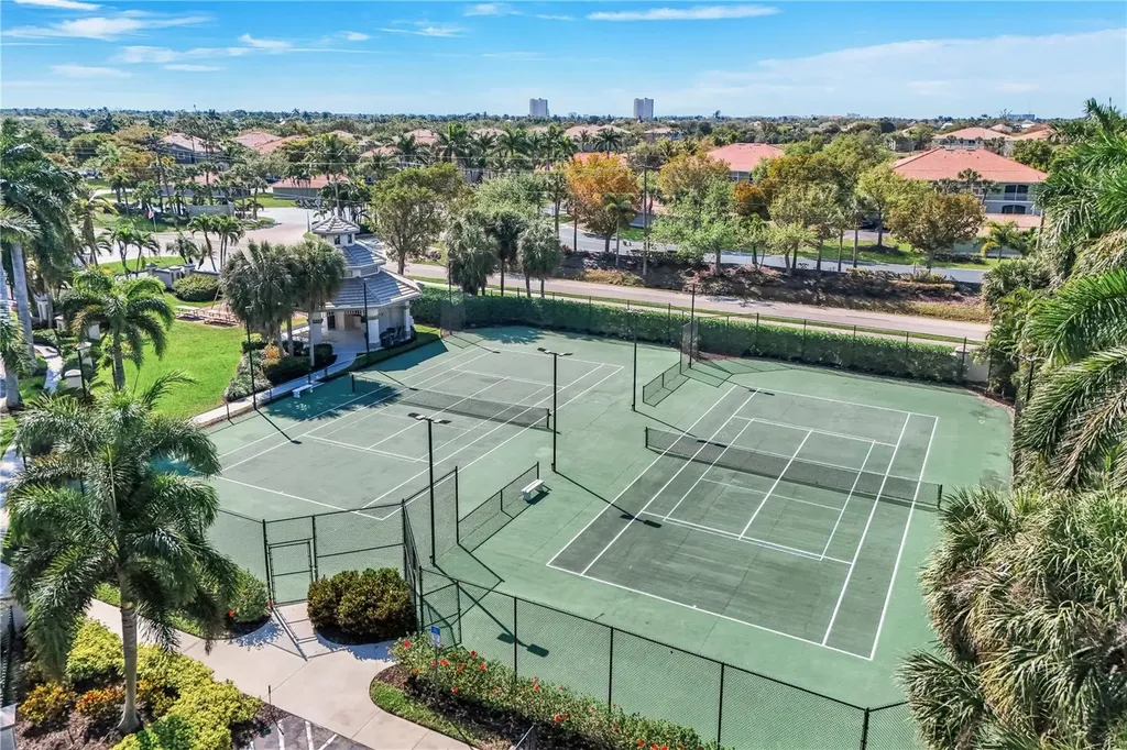 15930 Catalpa Cove Drive Fort Myers FL 33908