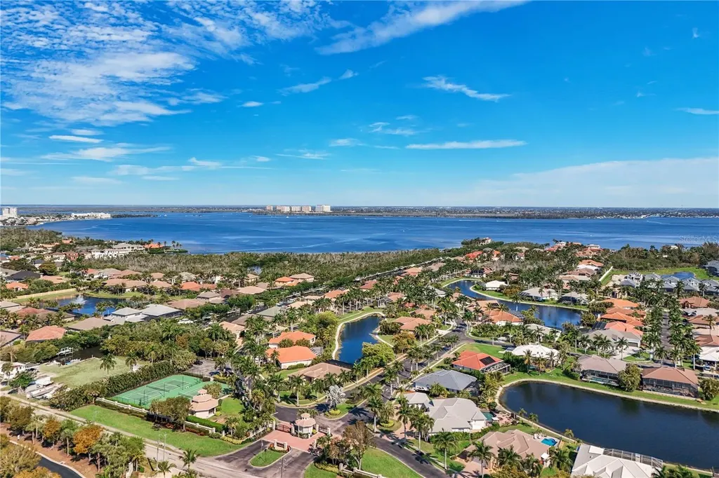 15930 Catalpa Cove Drive Fort Myers FL 33908