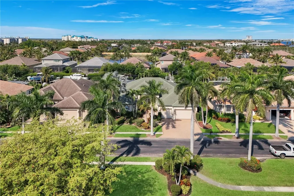 15930 Catalpa Cove Drive Fort Myers FL 33908