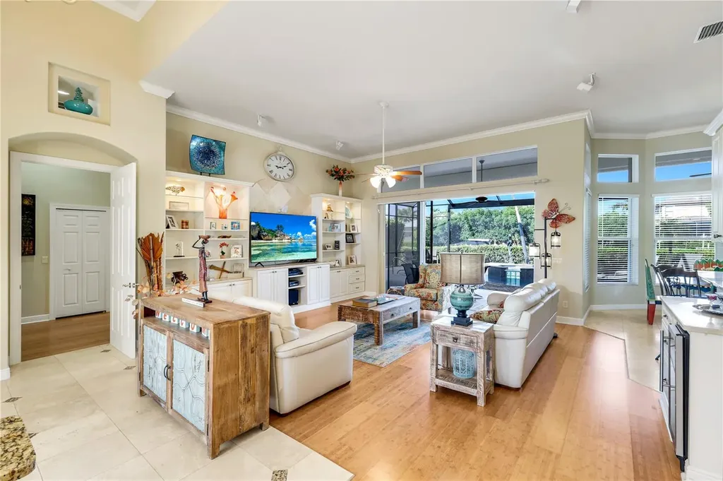 15930 Catalpa Cove Drive Fort Myers FL 33908