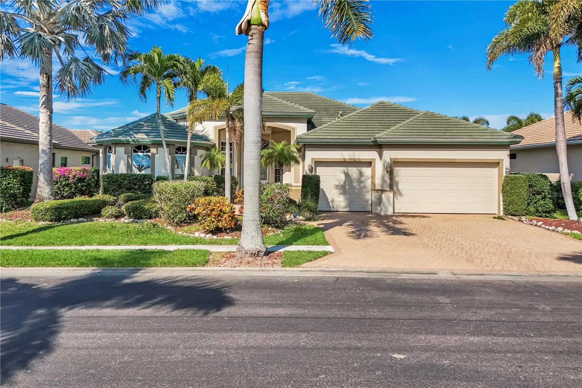 15930 Catalpa Cove Drive Fort Myers FL 33908
