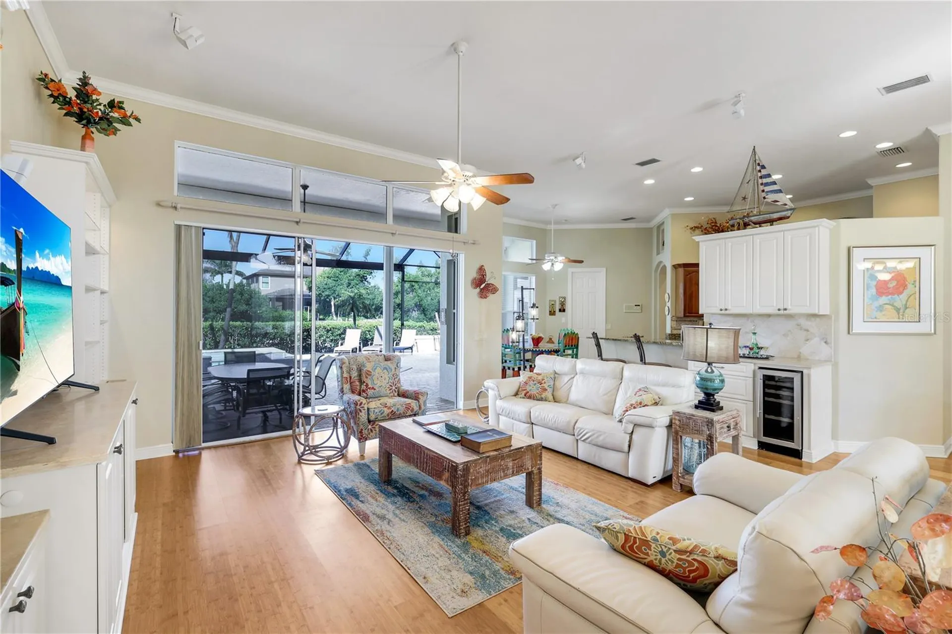 15930 Catalpa Cove Drive Fort Myers FL 33908