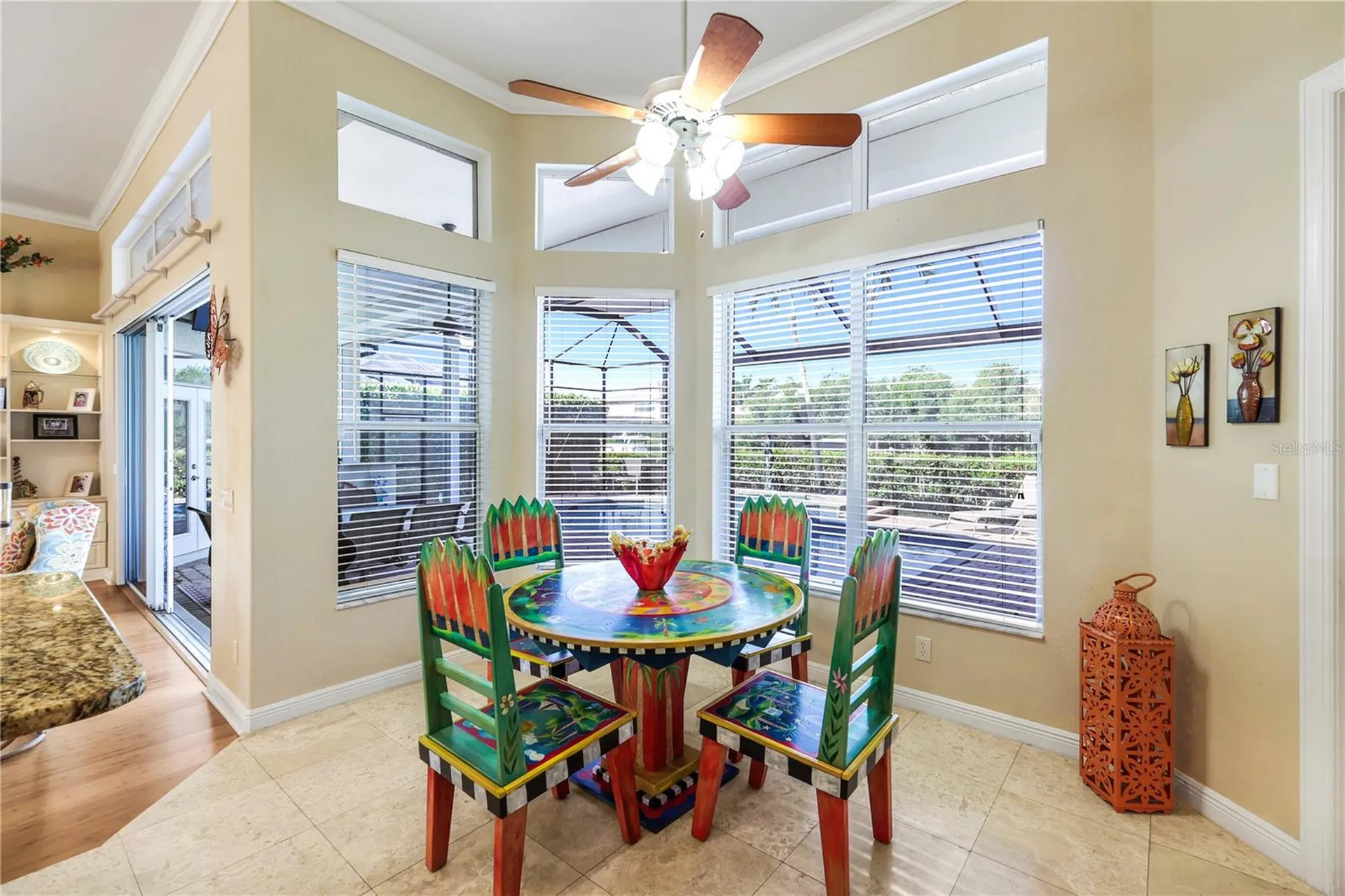 15930 Catalpa Cove Drive Fort Myers FL 33908