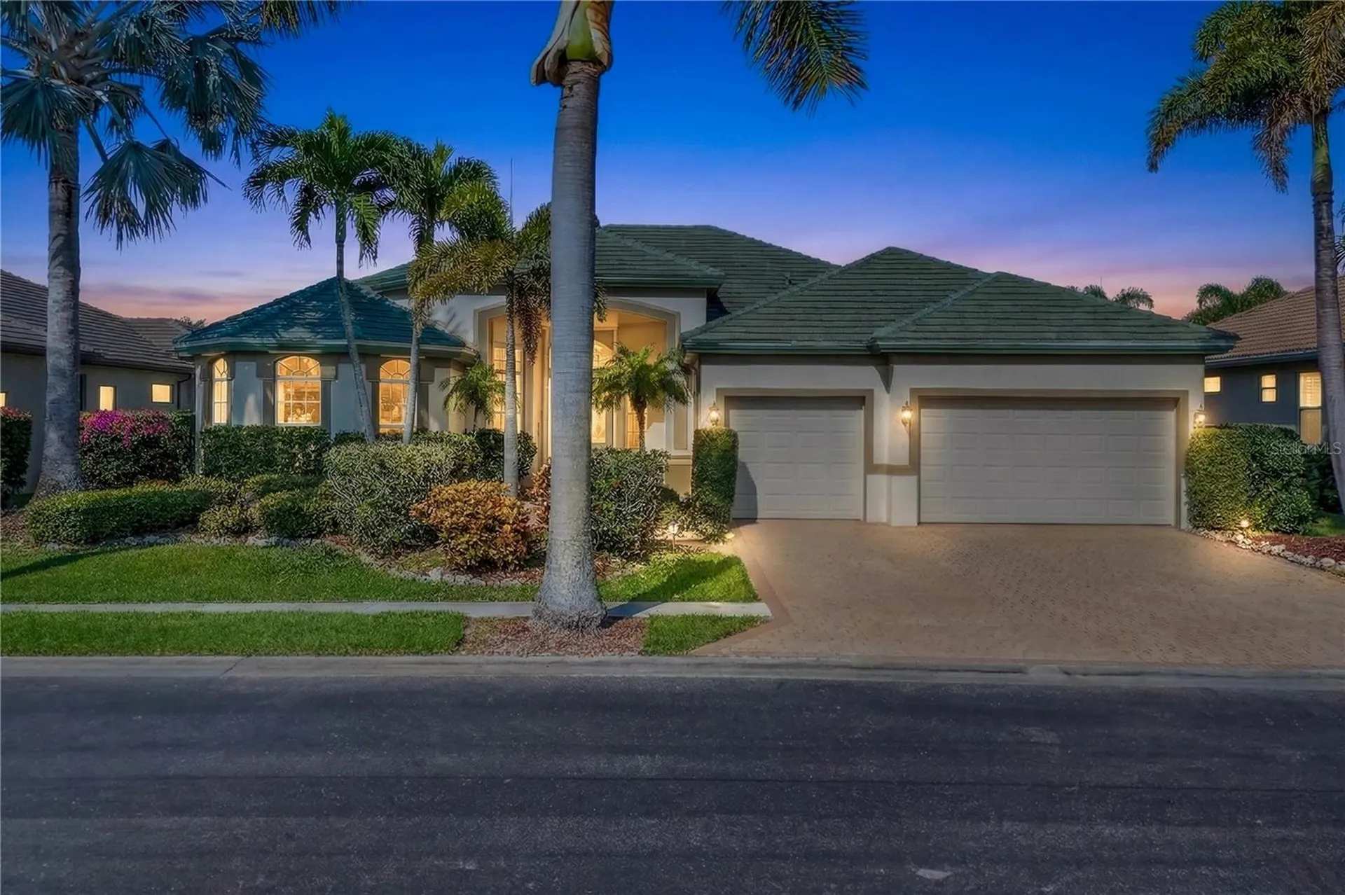 15930 Catalpa Cove Drive Fort Myers FL 33908