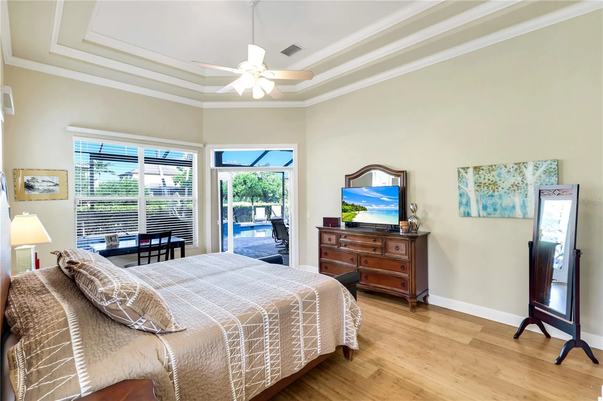 15930 Catalpa Cove Drive Fort Myers FL 33908