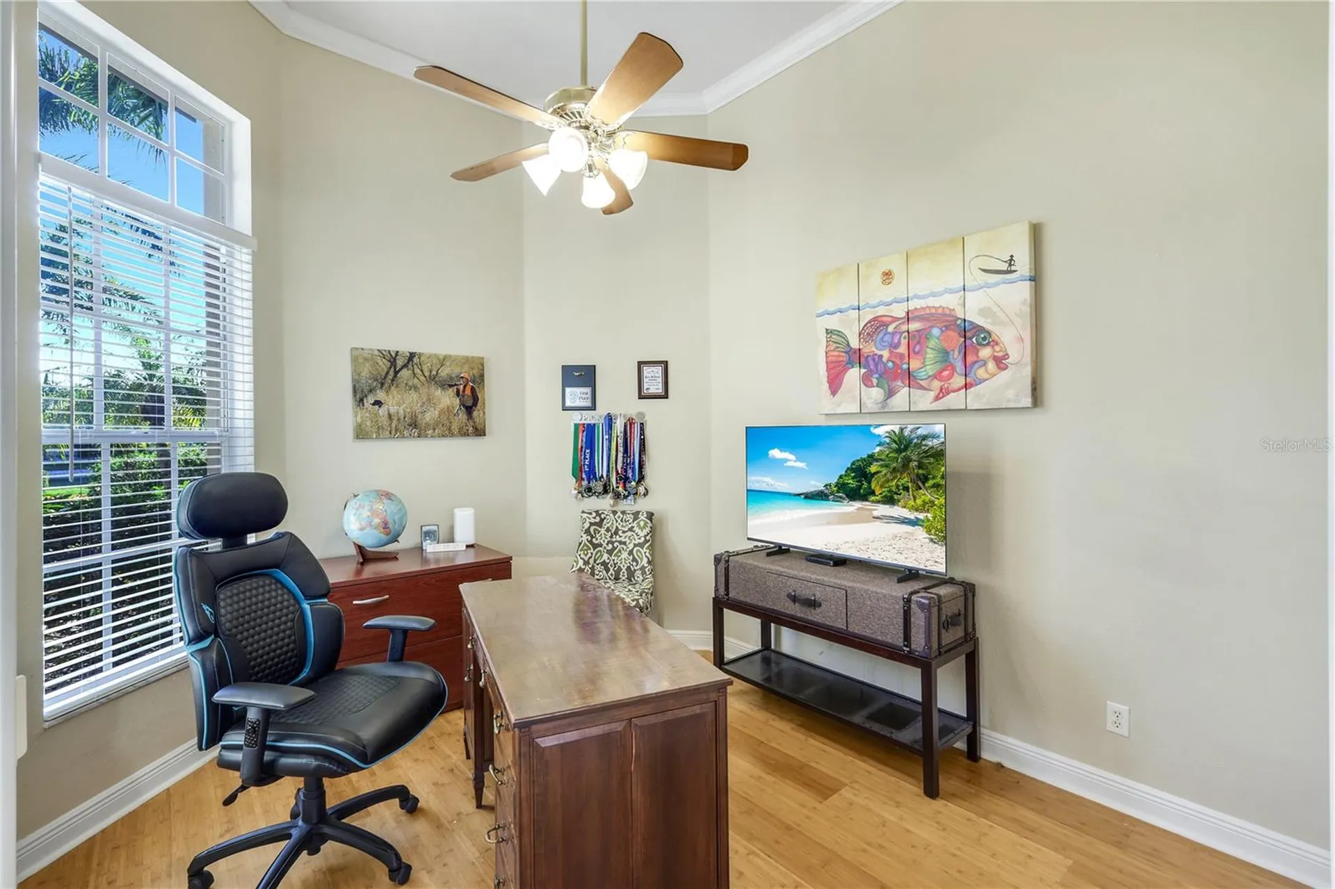 15930 Catalpa Cove Drive Fort Myers FL 33908
