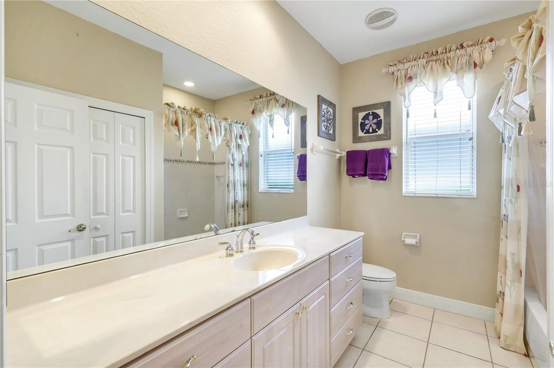 15930 Catalpa Cove Drive Fort Myers FL 33908