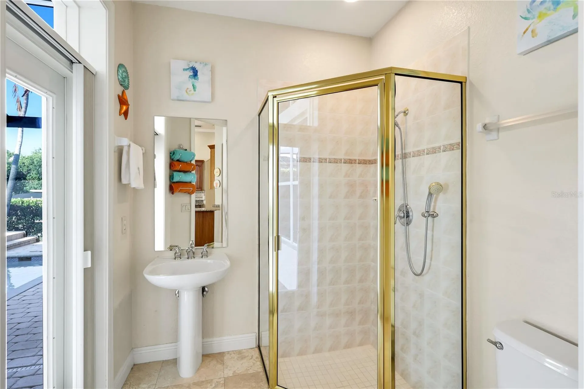 15930 Catalpa Cove Drive Fort Myers FL 33908