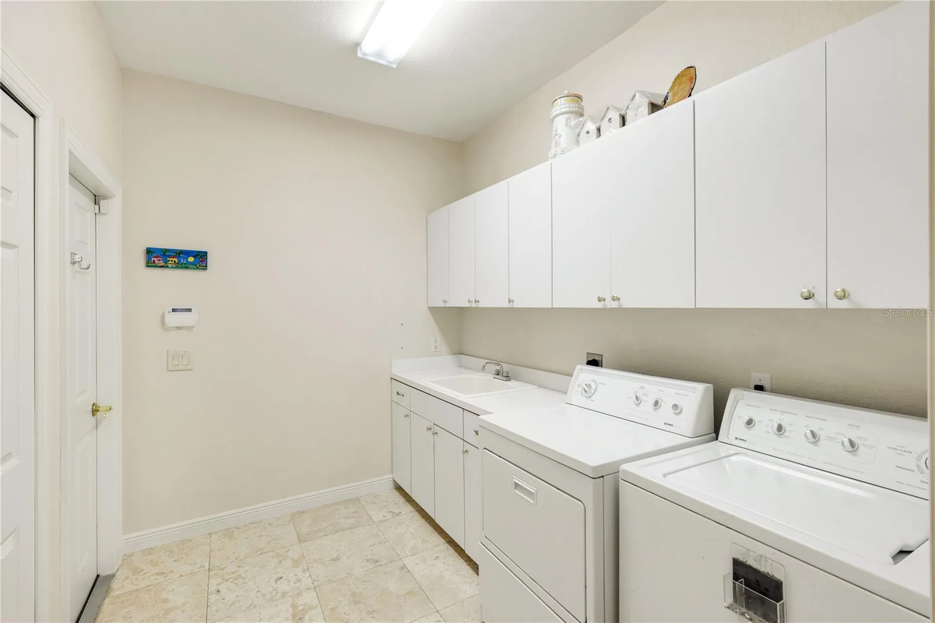 15930 Catalpa Cove Drive Fort Myers FL 33908