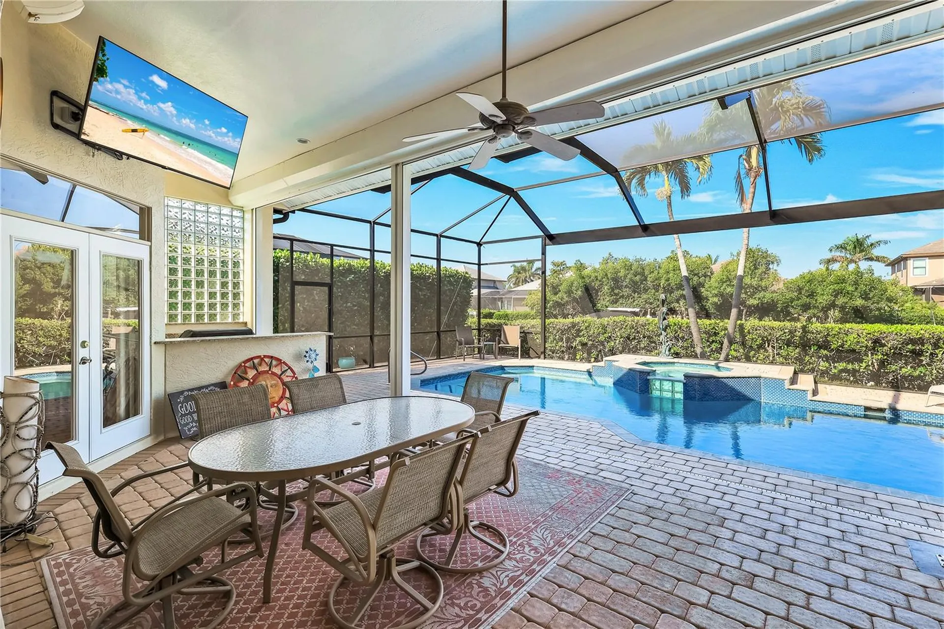 15930 Catalpa Cove Drive Fort Myers FL 33908