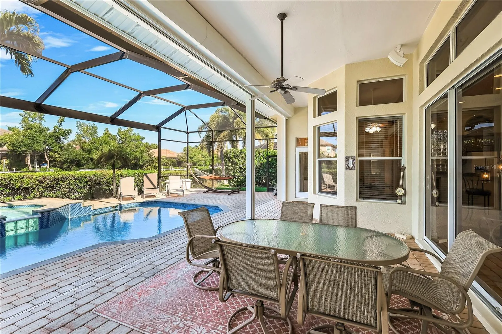 15930 Catalpa Cove Drive Fort Myers FL 33908