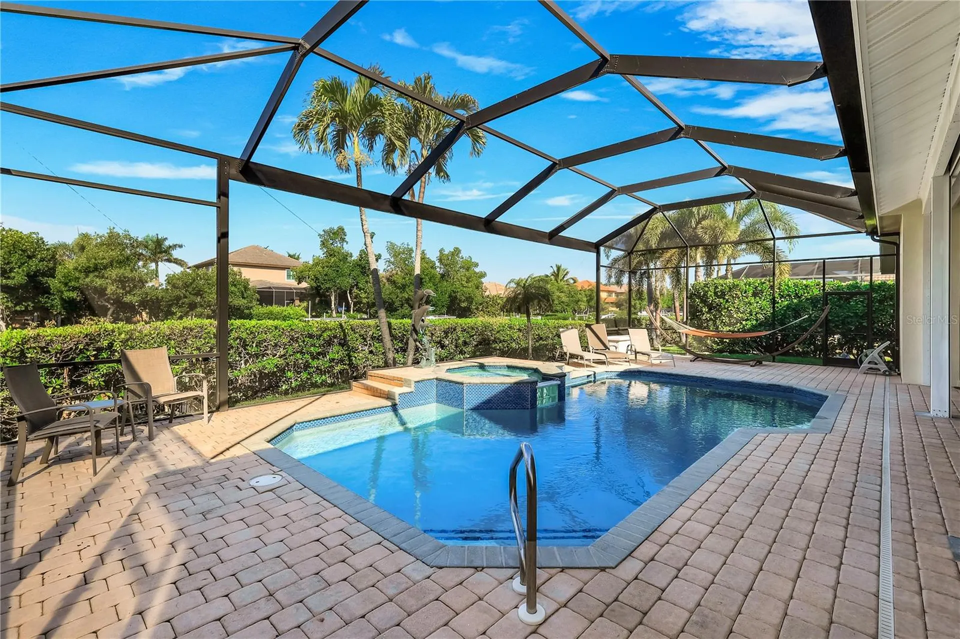 15930 Catalpa Cove Drive Fort Myers FL 33908