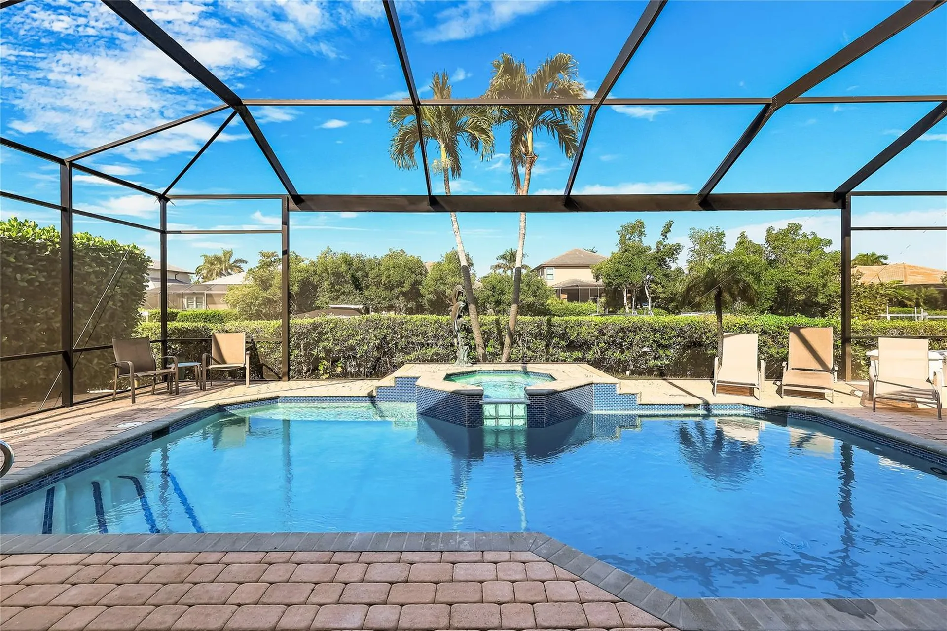 15930 Catalpa Cove Drive Fort Myers FL 33908