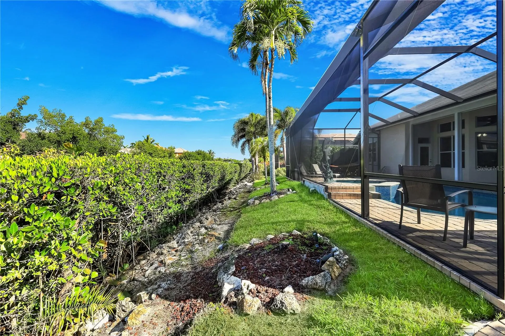 15930 Catalpa Cove Drive Fort Myers FL 33908