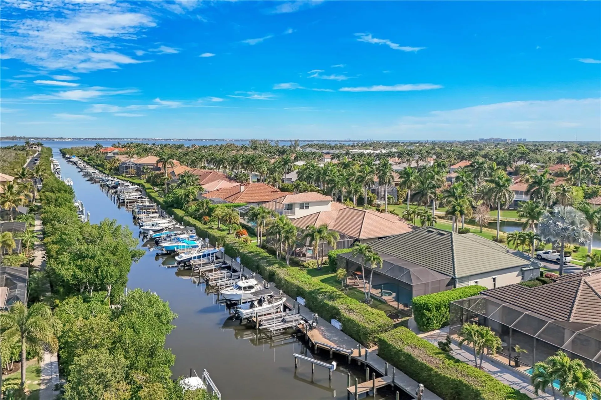 15930 Catalpa Cove Drive Fort Myers FL 33908