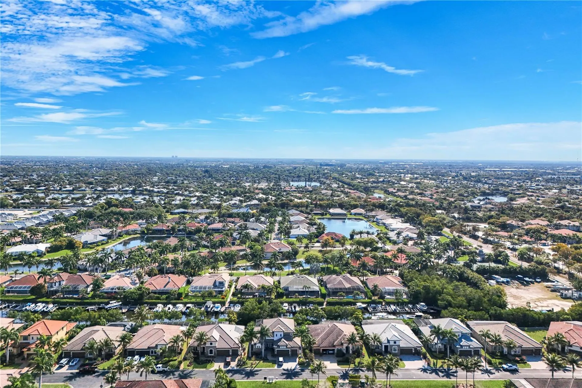 15930 Catalpa Cove Drive Fort Myers FL 33908