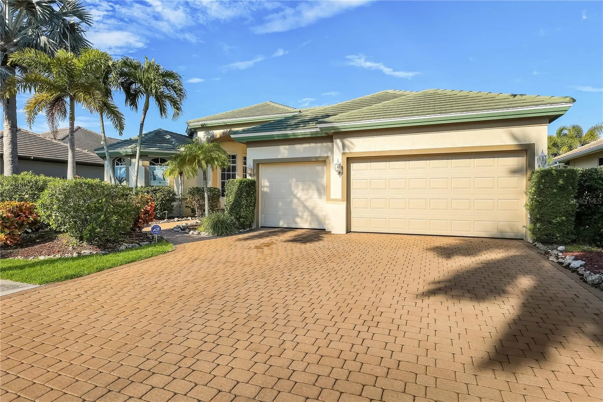 15930 Catalpa Cove Drive Fort Myers FL 33908