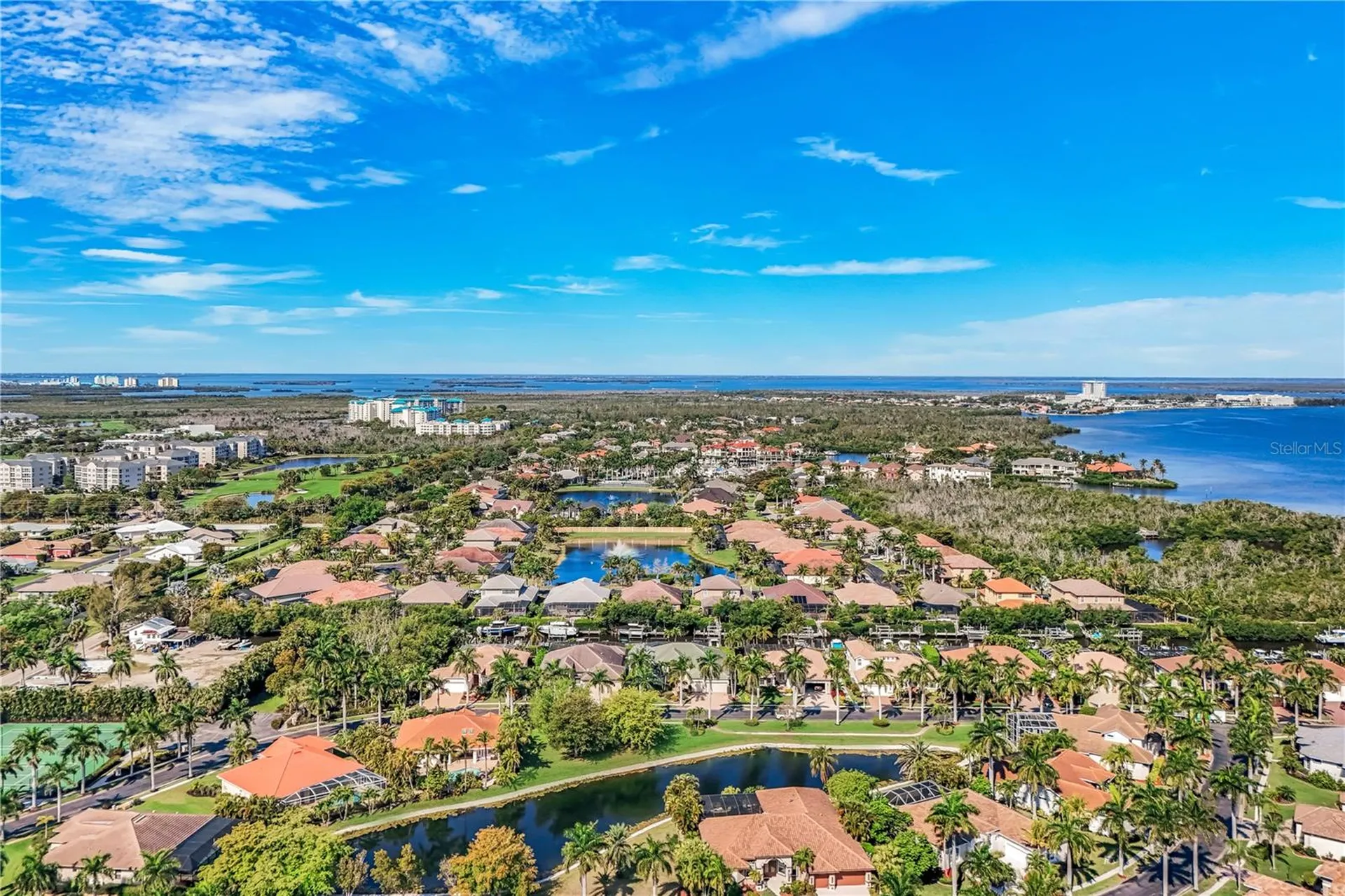 15930 Catalpa Cove Drive Fort Myers FL 33908