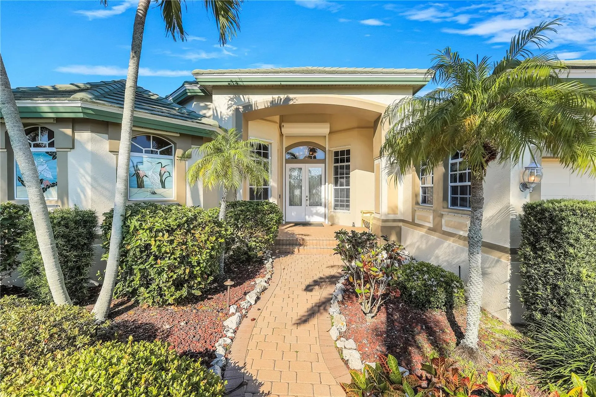 15930 Catalpa Cove Drive Fort Myers FL 33908
