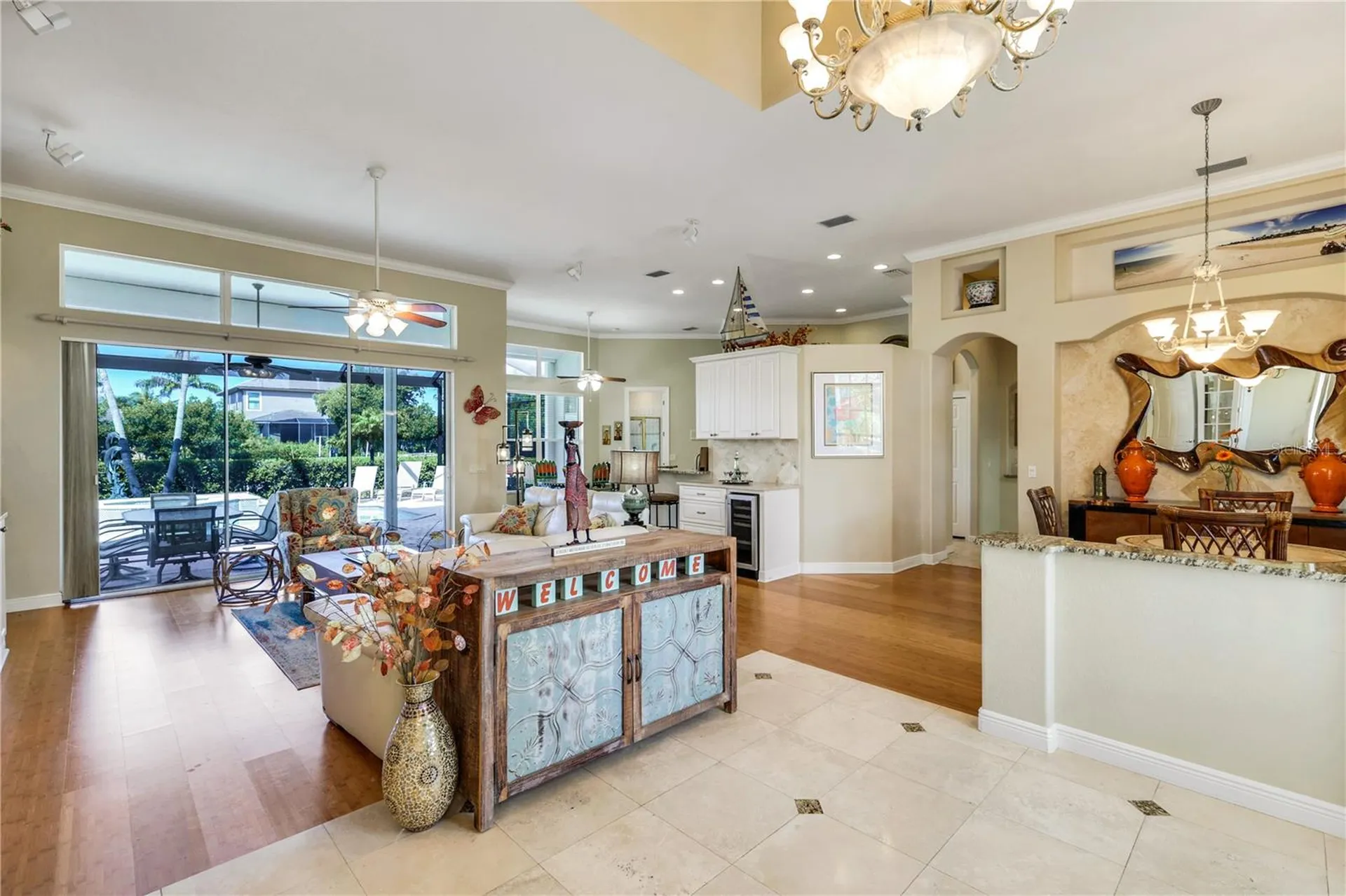 15930 Catalpa Cove Drive Fort Myers FL 33908