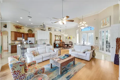 15930 Catalpa Cove Drive Fort Myers FL 33908
