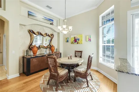 15930 Catalpa Cove Drive Fort Myers FL 33908
