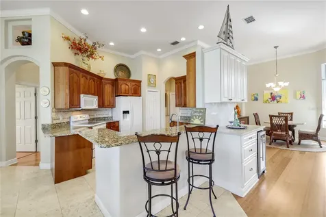 15930 Catalpa Cove Drive Fort Myers FL 33908