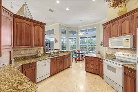 15930 Catalpa Cove Drive Fort Myers FL 33908