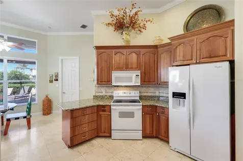 15930 Catalpa Cove Drive Fort Myers FL 33908