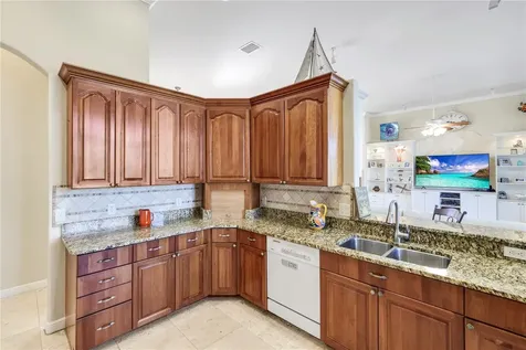 15930 Catalpa Cove Drive Fort Myers FL 33908