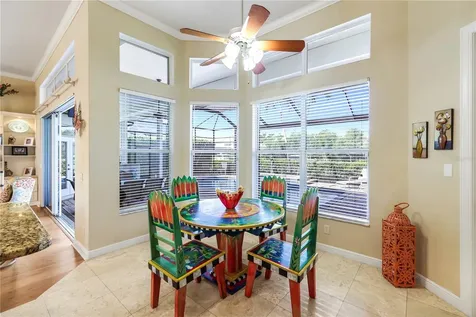 15930 Catalpa Cove Drive Fort Myers FL 33908