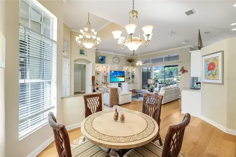 15930 Catalpa Cove Drive Fort Myers FL 33908
