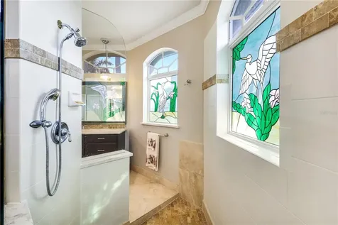 15930 Catalpa Cove Drive Fort Myers FL 33908